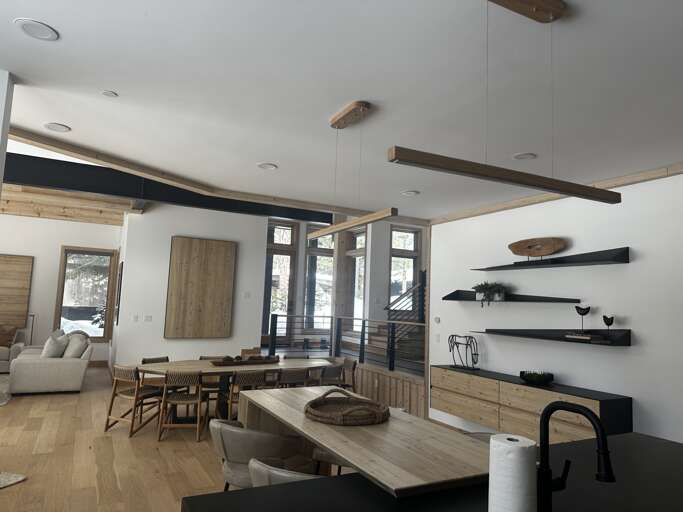 554ce219-4a4f-44dc-a4b4-9f67e2f59527