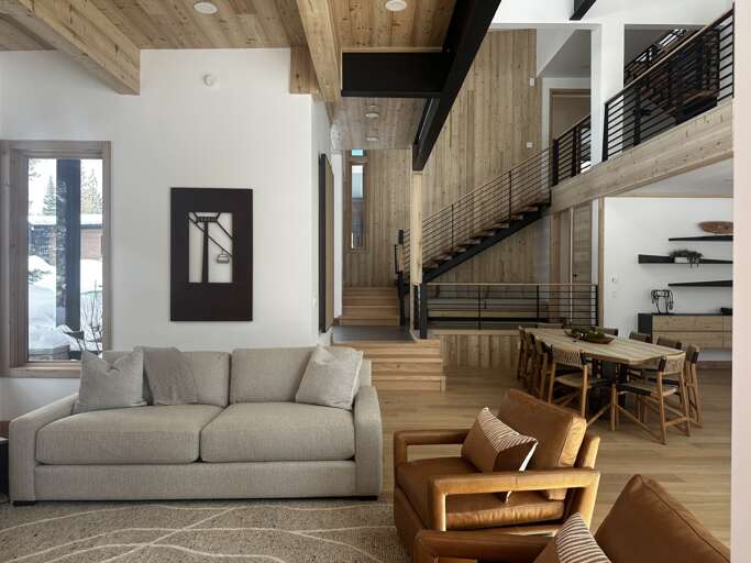 7f3a78c8-b747-4a26-8107-42d18b337322