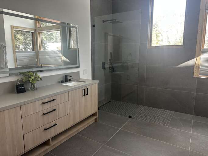 83762c56-99e2-42f9-9ce9-2dfc22c43eda