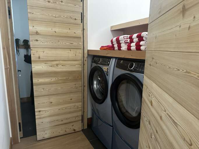 a89418f0-c788-4312-9c86-08e4abaf1cc5