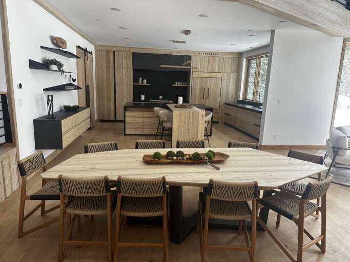 aea3ae1e-d9ed-44c4-a1ad-cd39d5fdb477