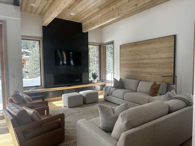 ce52eb4a-0be7-4612-ae93-e36b5a19afa5