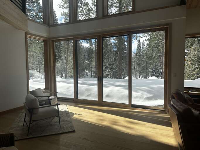 d2af498e-4a7c-42a9-ad06-f1975e066e93