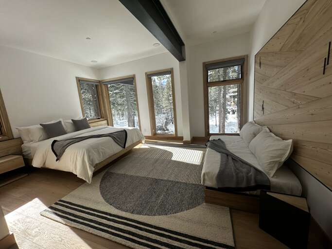 f78a245b-77b7-4aa4-a9fb-c4387f5a2498