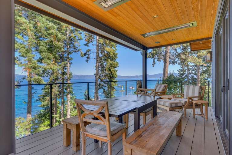 012-021-Upper Patio-1499x1000