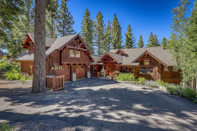 008-035-Exterior-1500x1000