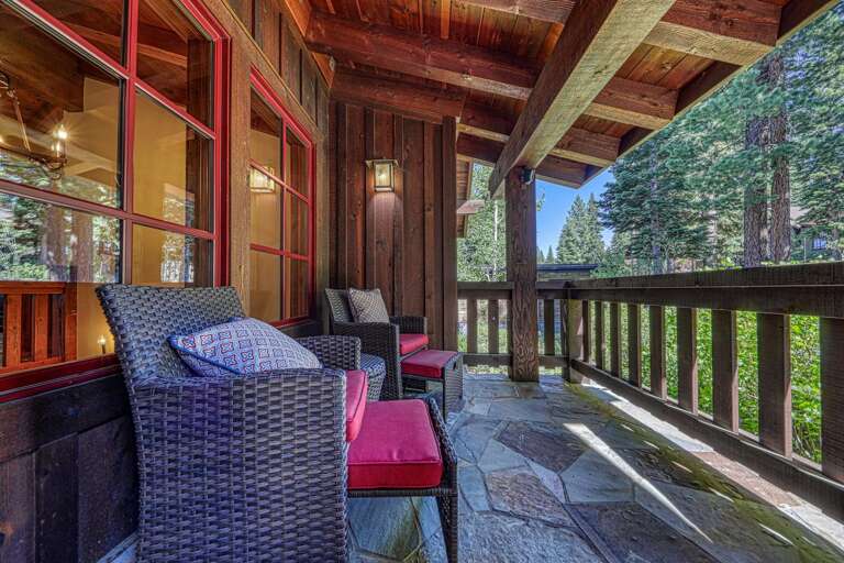 006-040-Exterior-1500x1000