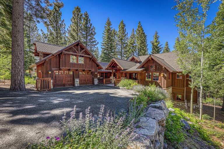 011-029-Exterior-1500x1000