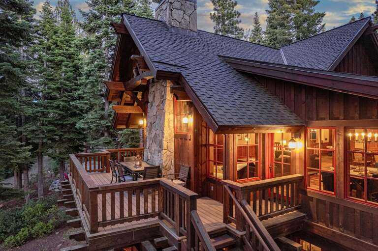 057-037-Exterior-1500x1000