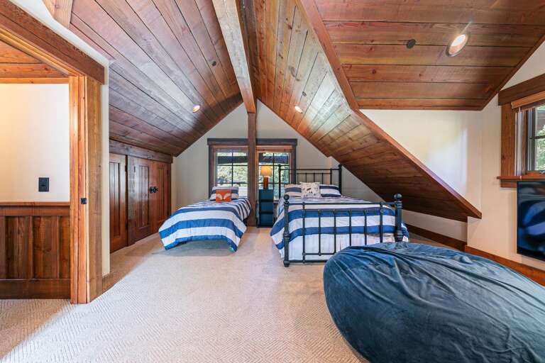 044-036-Interior-1500x1000