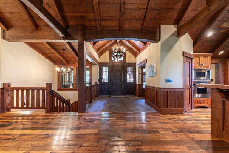 015-033-Interior-1500x1000