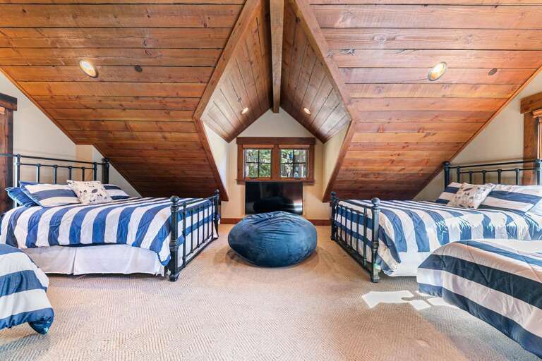 045-032-Interior-1500x1000