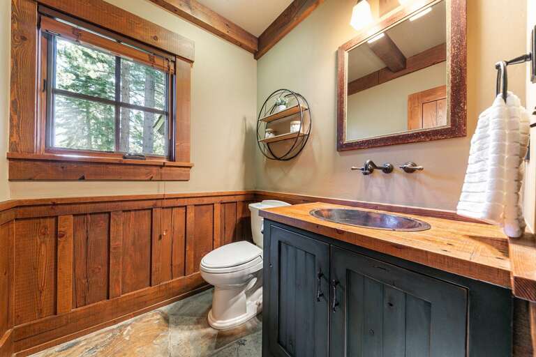 041-019-Interior-1500x1000