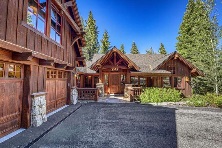 003-028-Exterior-1500x1000
