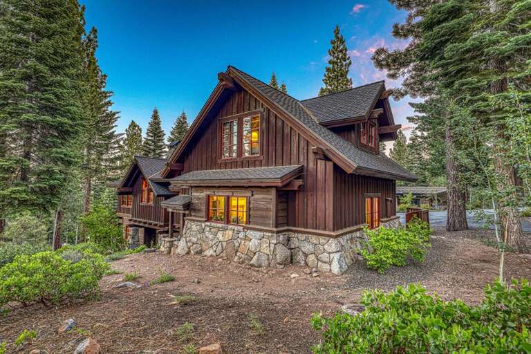 050-048-Exterior-1500x1000