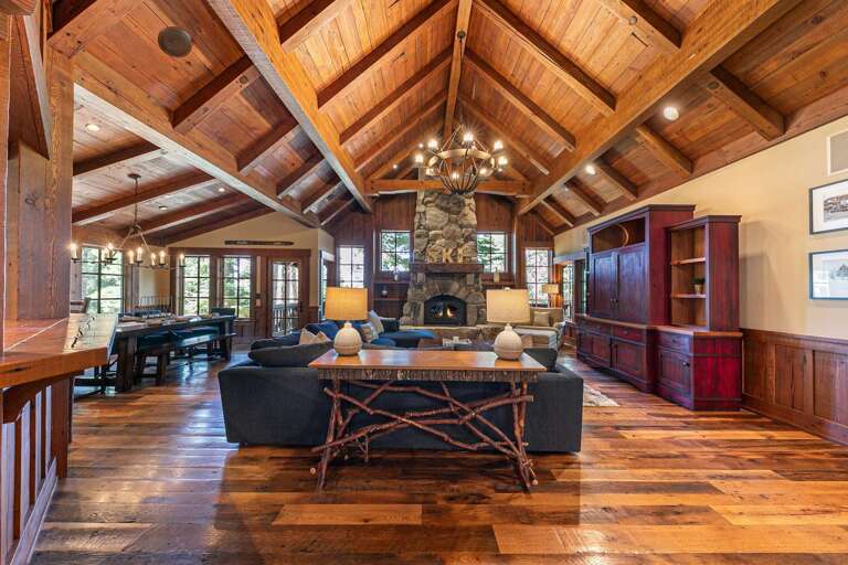 017-027-Interior-1500x1000