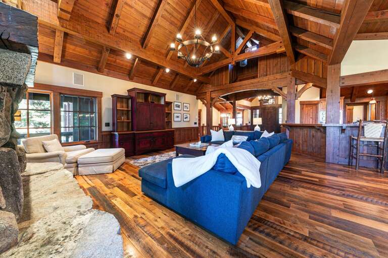 026-059-Interior-1500x1000