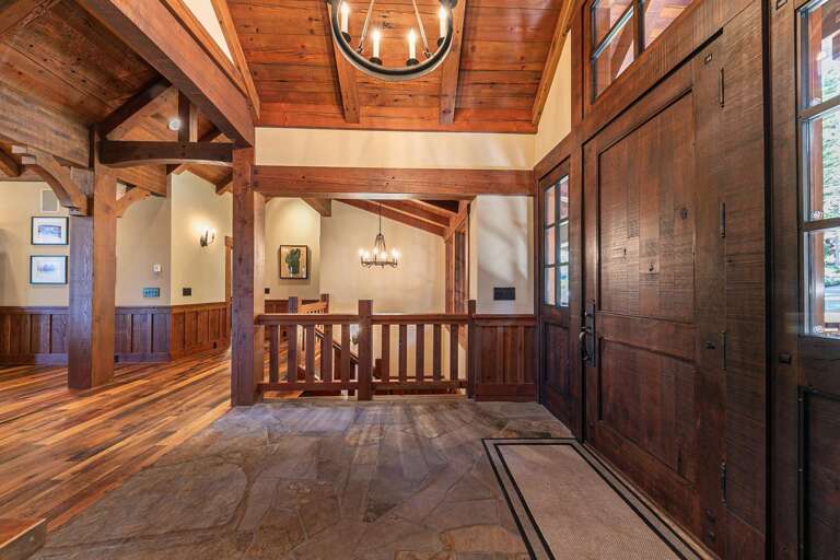 014-026-Interior-1500x1000