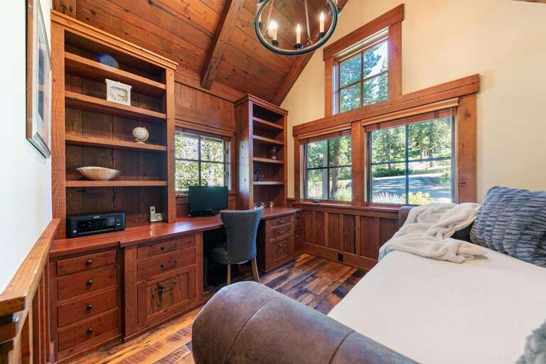030-047-Interior-1500x1000