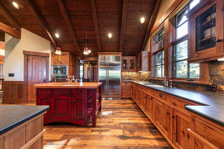 020-031-Interior-1500x1000
