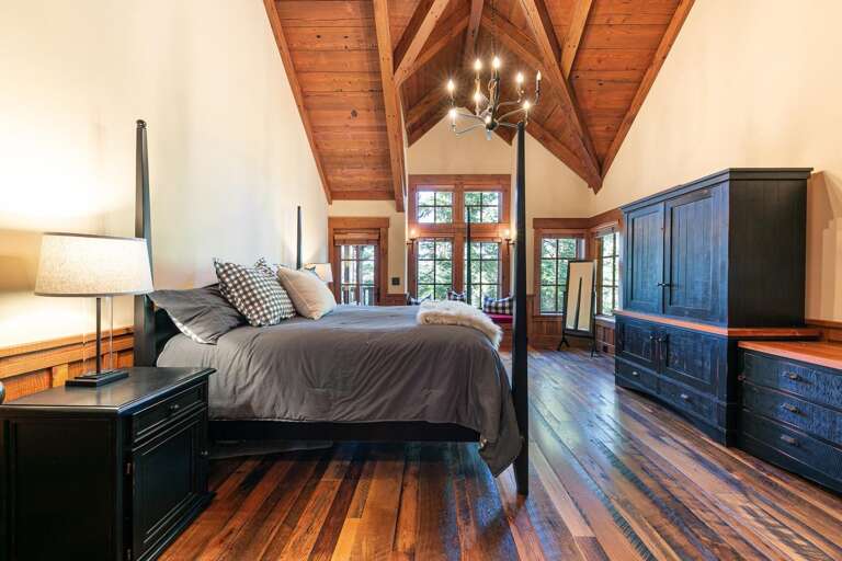 027-058-Interior-1500x1000