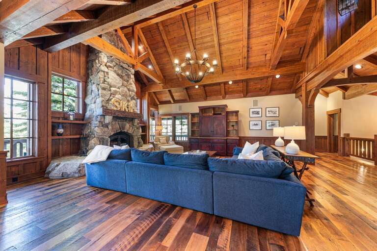 023-045-Interior-1500x1000