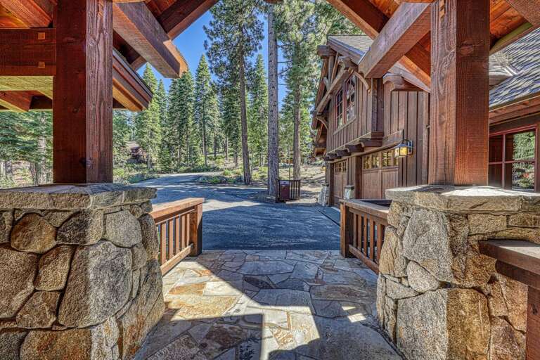 012-051-Exterior-1500x1000