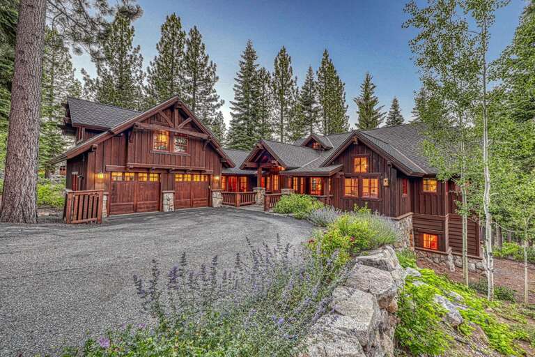 002-050-Exterior-1500x1000