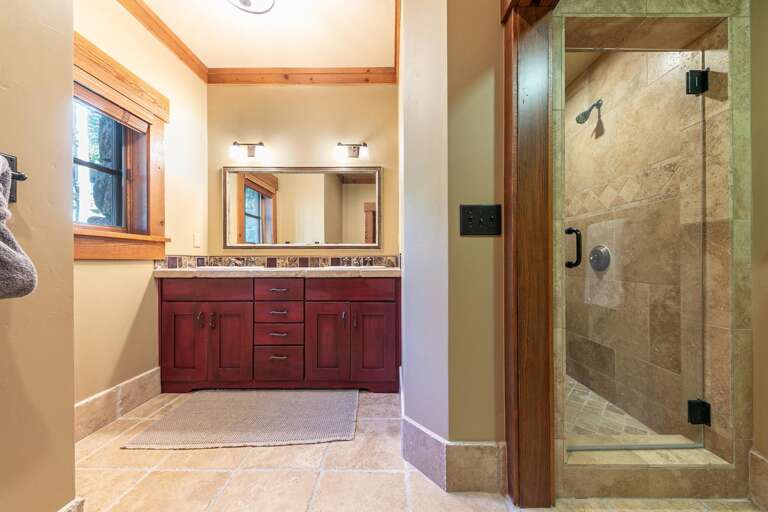 038-009-Interior-1500x1000