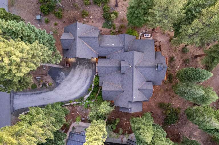 059-034-Exterior-1500x1000
