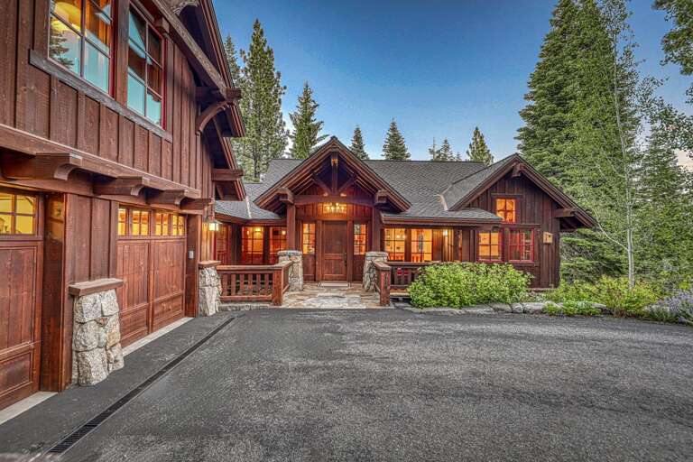 048-018-Exterior-1500x1000