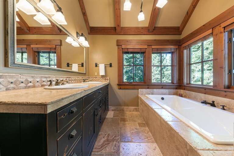 029-057-Interior-1500x1000