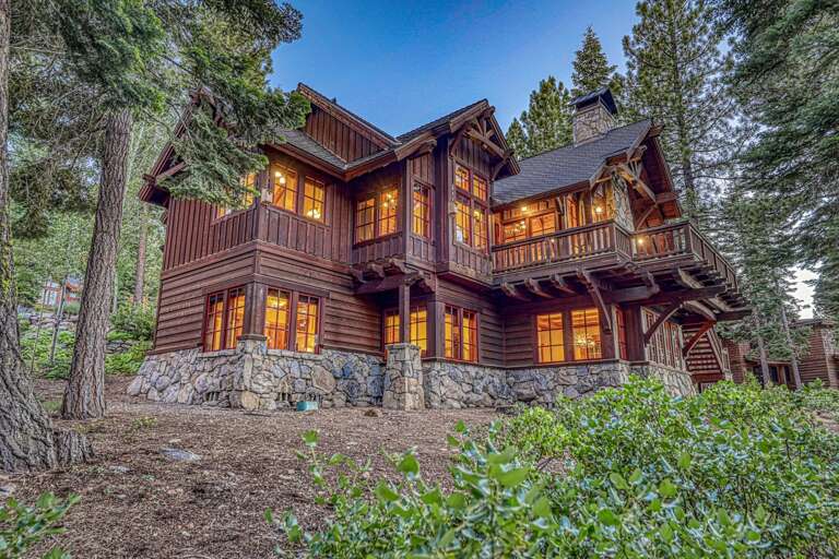 054-017-Exterior-1500x1000