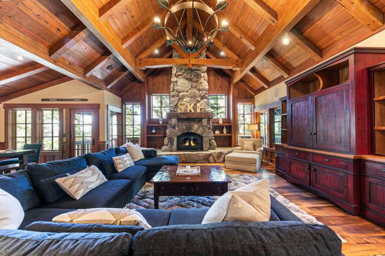 024-052-Interior-1500x1000