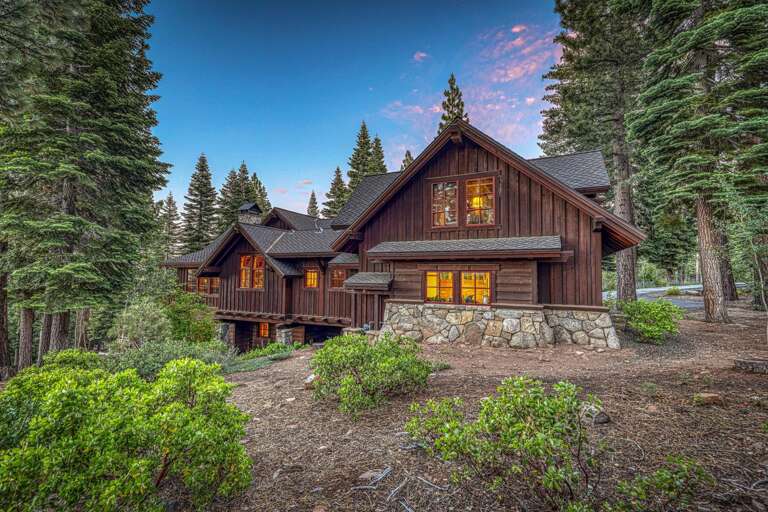 051-021-Exterior-1500x1000