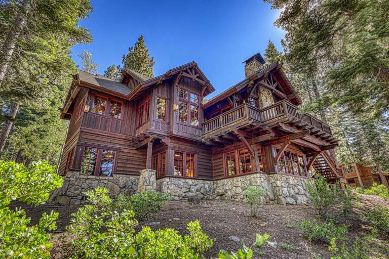 005-039-Exterior-1500x1000