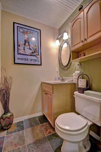 Find Rentals Find Rentals