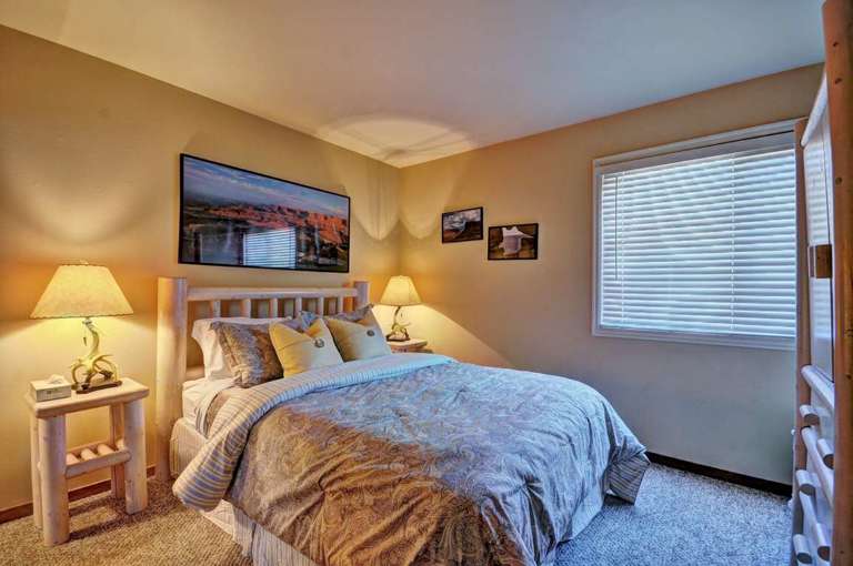 Find Rentals Find Rentals