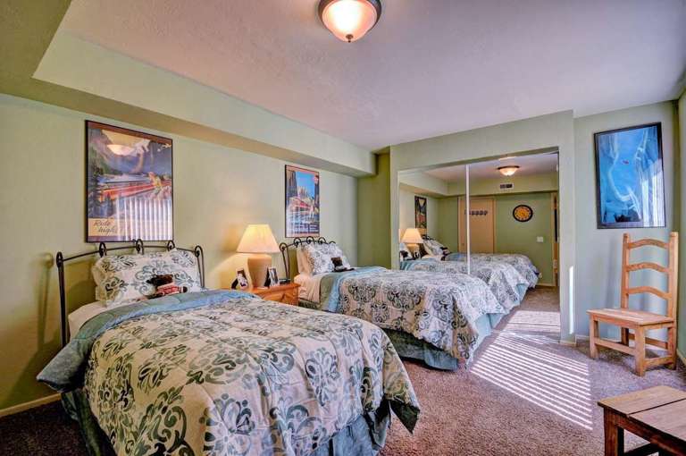 Find Rentals Find Rentals