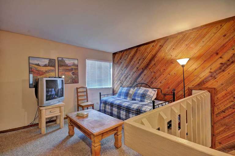 Find Rentals Find Rentals