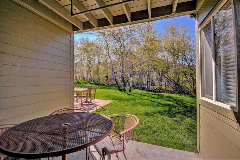 Find Rentals Find Rentals