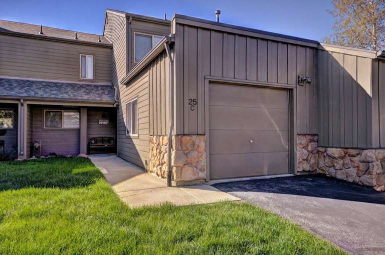 Find Rentals Find Rentals