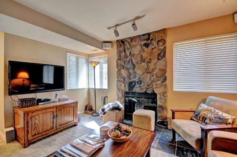 Find Rentals Find Rentals