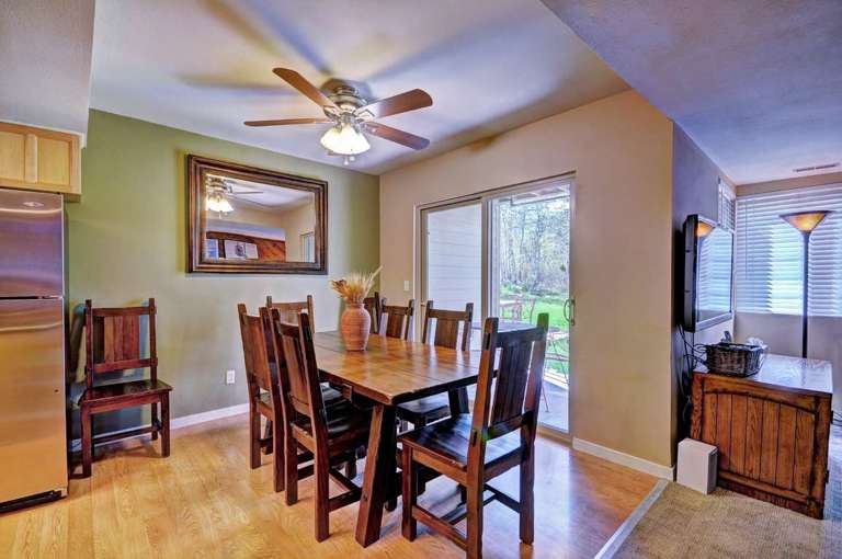 Find Rentals Find Rentals