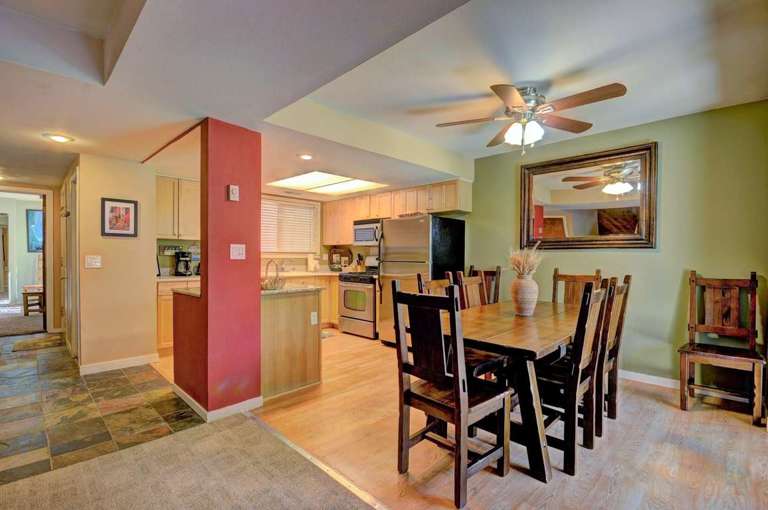 Find Rentals Find Rentals