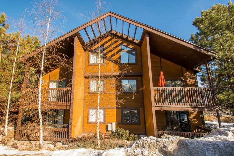 Find Rentals Find Rentals