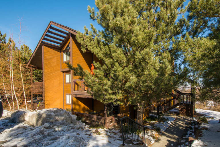 Find Rentals Find Rentals