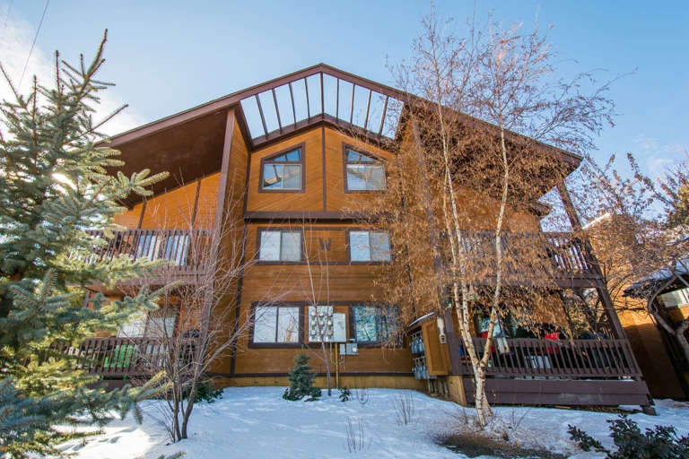 Find Rentals Find Rentals