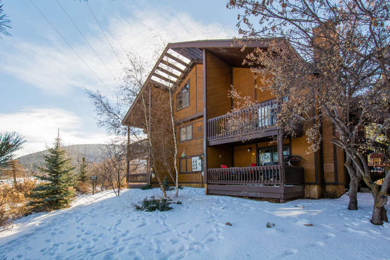 Find Rentals Find Rentals