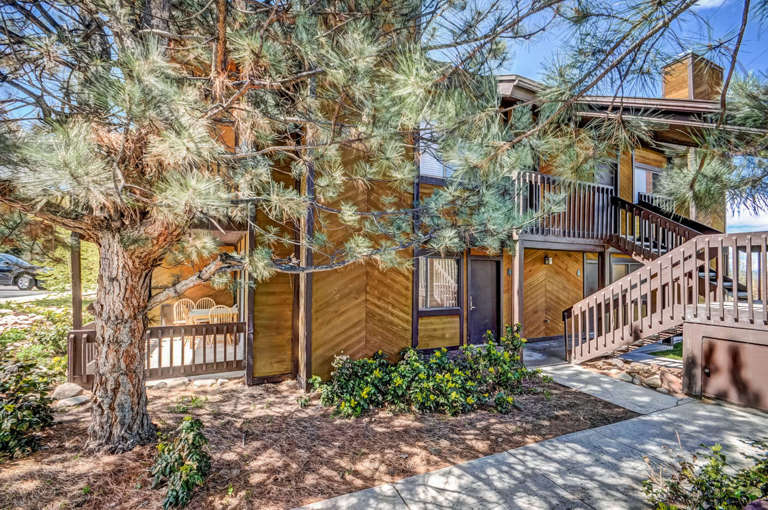 Find Rentals Find Rentals